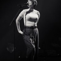 Mitski