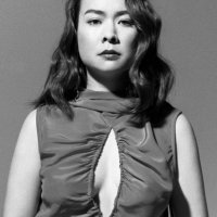 Mitski