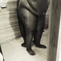 Indian Desi Hot Aunty Bathroom Mein Snan Kar Samyi Uski Thapa Tap Coda Dea