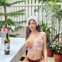 OnlyFans – bunnymutmai image 4