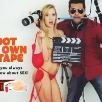 PornDoePedia Launches