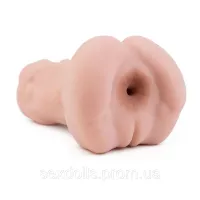 BOOGINA Special Anal Dollpark 15600 BIGL.UA 00319