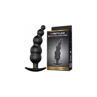 PRETTY LOVE SPECIAL ANAL STIMULATION D-212730