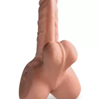 Dirty Talk Interactive Fuck My Cock