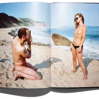 Is Terry Richardson an Artist or a Predator?