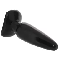 Colt Anal Trainer Kit