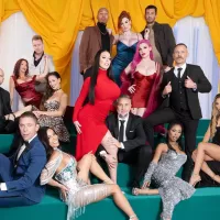 The Brazzers Way: ZZ Contract Stars Toast 20 Years
