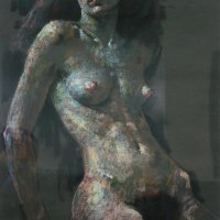 Springville Museum of Art