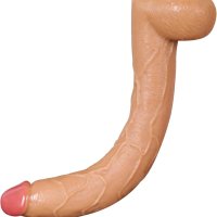 Large Gode Anale Pour Homme Gde Reàlsté pour Homme Ànàlé Véntue Femmes mchs Àn Homme x Typour pour Femme A202 ZP27A : Amazon.fr: Hygiène et Santé