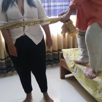 Indian Young 18 Lady Boss Fucked by Office Assistant with Her Hands Tied