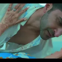 Tamannah Bhatia Nude Sex Scenes Jee Karda MrSkinIndia Filmy Fantasy