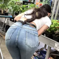Stranger My Wife after Picking Her up at the Supermarket: Amateur Amateur Porn