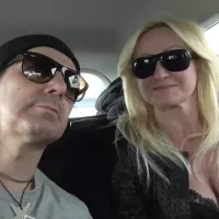 Lezioni Di Sesso Del Dott Magni