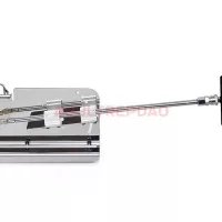Buy Dildo Machine Sale Cheap Fucking Machines Best