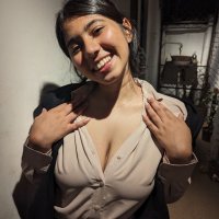 Beautiful big boobs chubby sexy girl hard fucking