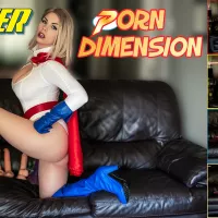 Captured Heroine Porn Comics Porn Videos
