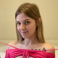 parisbush OnlyFans