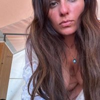 OnlyFans – Barefootmamamn / @barefootmamamn - Page 10 image 115