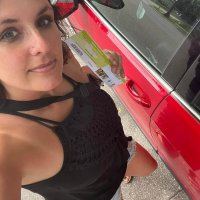 OnlyFans – Barefootmamamn / @barefootmamamn - Page 11 image 127