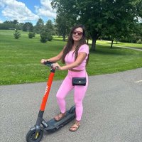 OnlyFans – Barefootmamamn / @barefootmamamn - Page 11 image 131