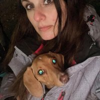OnlyFans – Barefootmamamn / @barefootmamamn - Page 11 image 132