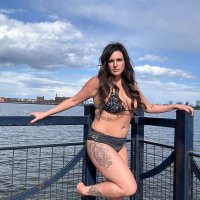 OnlyFans – Barefootmamamn / @barefootmamamn - Page 14 image 159