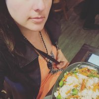 OnlyFans – Barefootmamamn / @barefootmamamn - Page 14 image 161