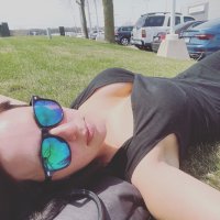 OnlyFans – Barefootmamamn / @barefootmamamn - Page 14 image 162