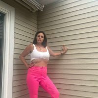 OnlyFans – Barefootmamamn / @barefootmamamn - Page 14 image 163