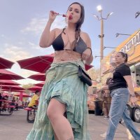 OnlyFans – Barefootmamamn / @barefootmamamn - Page 139 image 1665