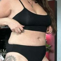 OnlyFans – Barefootmamamn / @barefootmamamn - Page 18 image 207