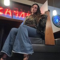 OnlyFans – Barefootmamamn / @barefootmamamn - Page 3 image 32