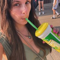 OnlyFans – Barefootmamamn / @barefootmamamn - Page 3 image 33