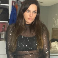 OnlyFans – Barefootmamamn / @barefootmamamn - Page 3 image 35