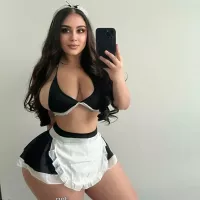 Annabella Ivy Nude OnlyFans Leak Picture 9n9NYJVcCQ