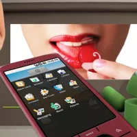 Online Android-Only Porn App Store Opens