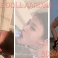 Squirt Challenge Porn Videos: Best 720p HD XXX 2025