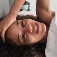 Scarlit Scandal Love In Porn