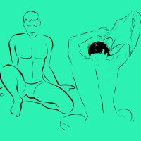 mutual masturbation