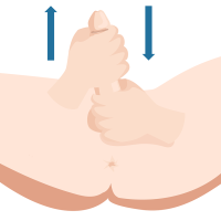 15 Best Male Masturbation Techniques Youll Ever Need To Know