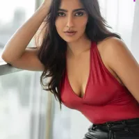 Neha Sharma Nude OnlyFans Leak Picture cneSmW78d8