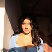 Neha Sharma Nude OnlyFans Leak Picture p11LLDL2te