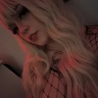 goth-pixie OnlyFans