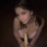 Devdaria Strip POV Dildo Blowjob OnlyFans Video Leaked