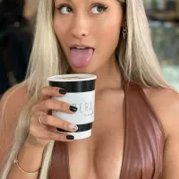 issavegas Leaked