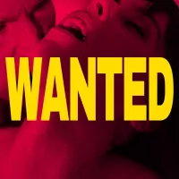 Wanted porn film by Nica Noelle