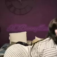 Farting in Fluffy Pjs Part 1 Full 5 Mins Video on My Onlyfans