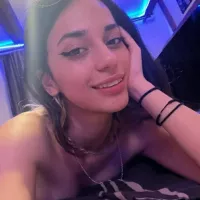 smile2003 OnlyFans leaked photo 16393618 on Thotporn