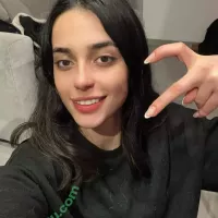 smile2003 OnlyFans Leak: Nude photo