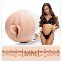 Vina Sky Fleshlight: Premium Pornstar Masturbation Sleeve for Men